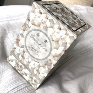 Penhaligon’s London Luna empty box